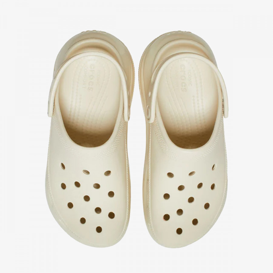CROCS Natikači Mega Crush Clog 