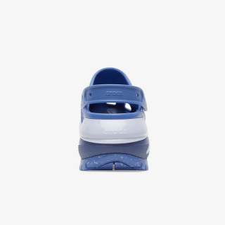 CROCS Natikači Mega Crush Clog 