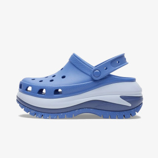 CROCS Natikači Mega Crush Clog 