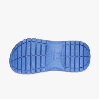 CROCS Natikači Mega Crush Clog 