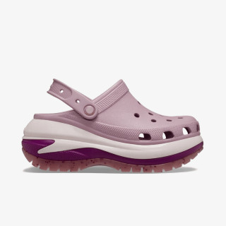 CROCS Natikači Mega Crush Clog 