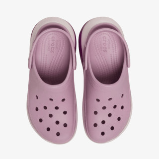 CROCS Natikači Mega Crush Clog 