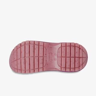CROCS Natikači Mega Crush Clog 
