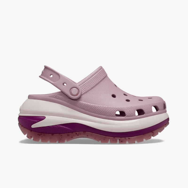 CROCS Natikači Mega Crush Clog 