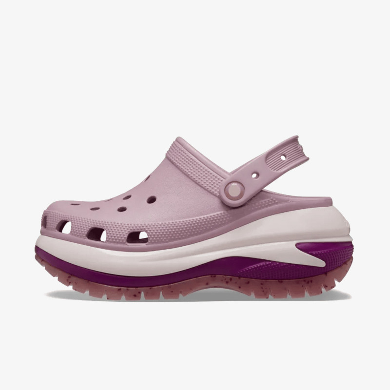 CROCS Natikači Mega Crush Clog 