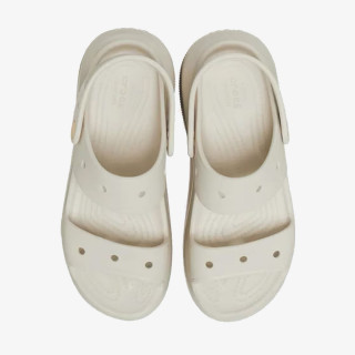 CROCS Natikači Mega Crush Sandal 