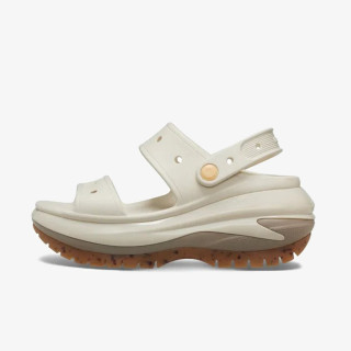 CROCS Natikači Mega Crush Sandal 