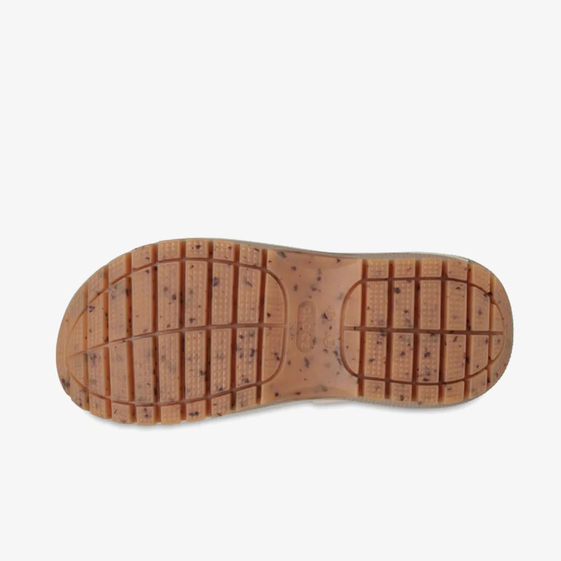 CROCS Natikači Mega Crush Sandal 
