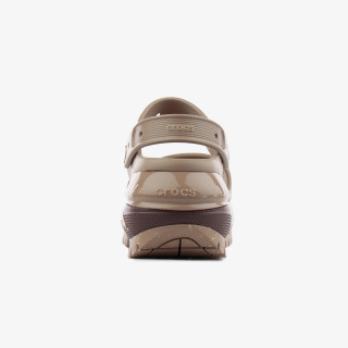 CROCS SANDALI Mega Crush Sandal 