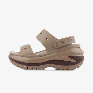CROCS SANDALI Mega Crush Sandal 