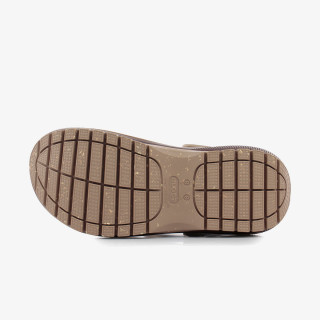 CROCS SANDALI Mega Crush Sandal 