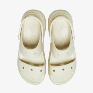 CROCS Natikači Mega Crush Sandal 