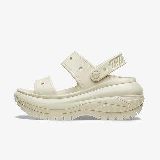 CROCS Natikači Mega Crush Sandal 
