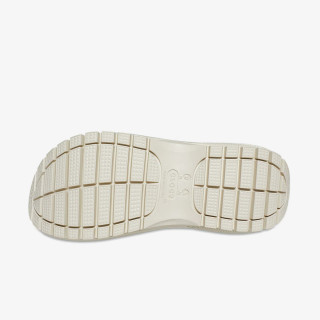 CROCS Natikači Mega Crush Sandal 