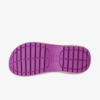 CROCS Natikači Mega Crush Sandal 