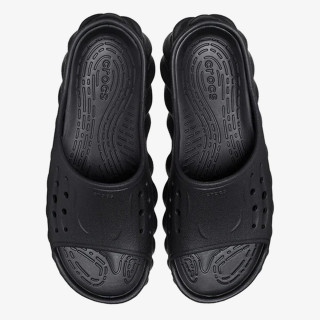 CROCS Natikači Echo Slide 