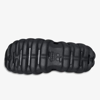 CROCS Natikači Echo Slide 