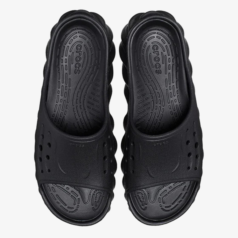 CROCS Natikači Echo Slide 