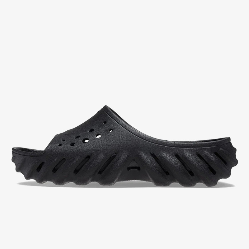 CROCS Natikači Echo Slide 