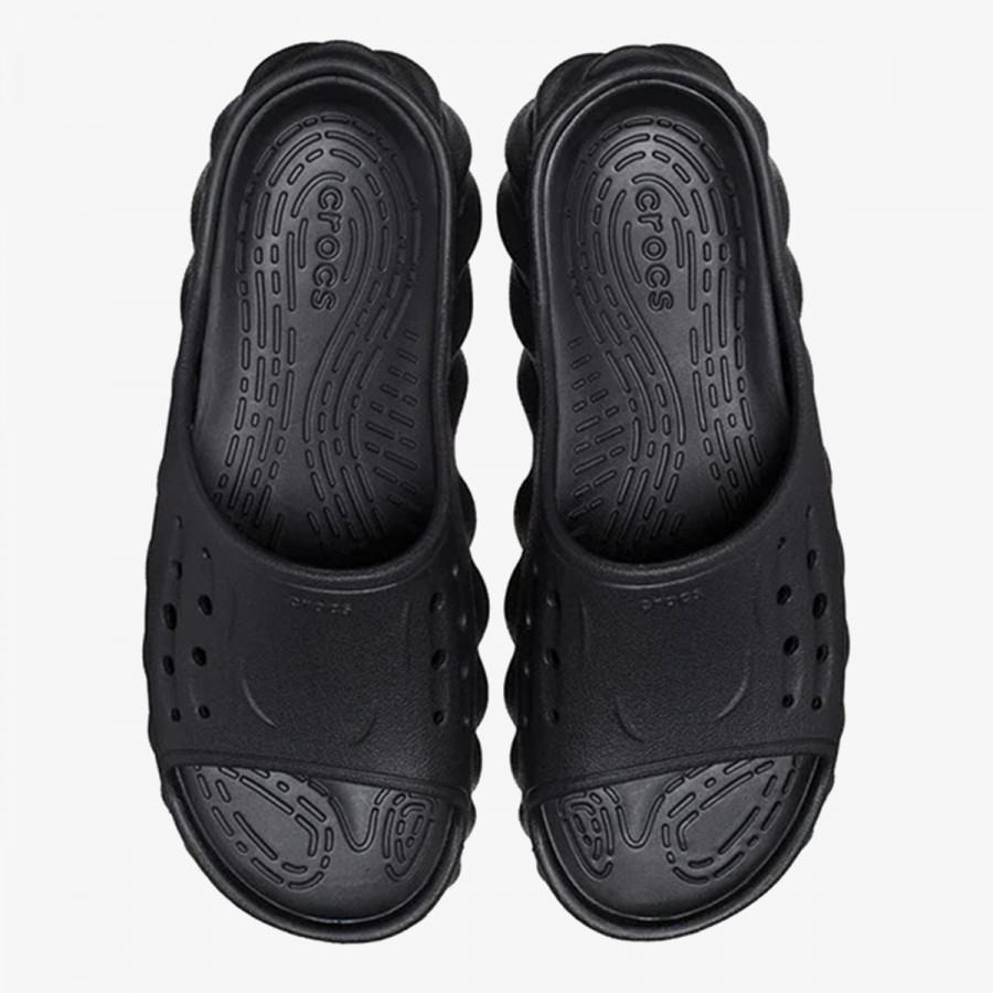 CROCS Natikači Echo Slide 