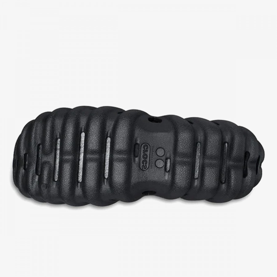 CROCS Natikači Echo Slide 