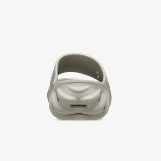 CROCS Natikači Echo Slide 