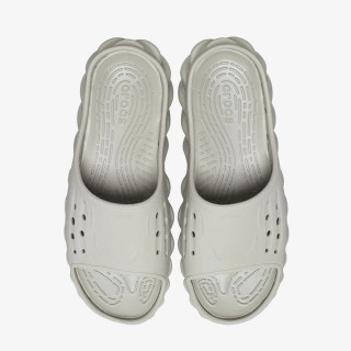 CROCS Natikači Echo Slide 