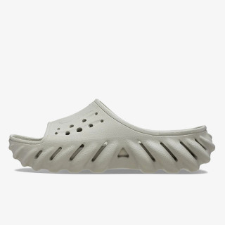 CROCS Natikači Echo Slide 