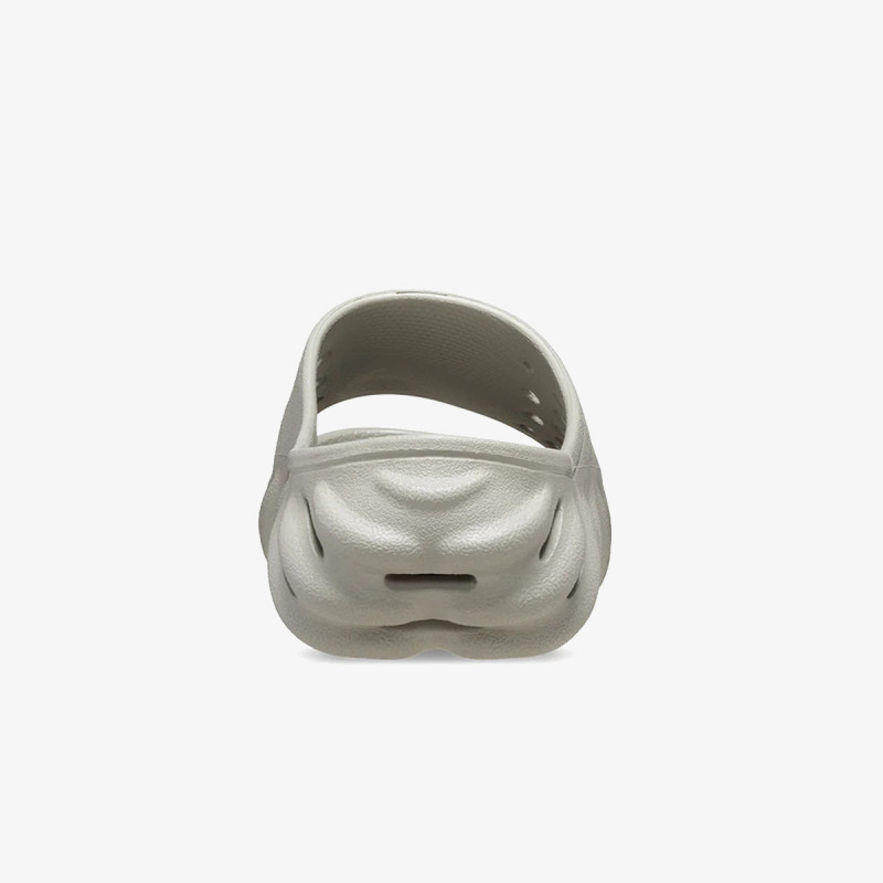 CROCS Natikači Echo Slide 
