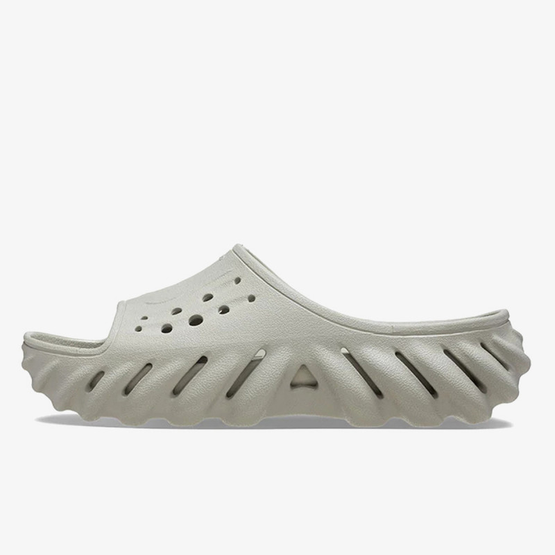 CROCS Natikači Echo Slide 