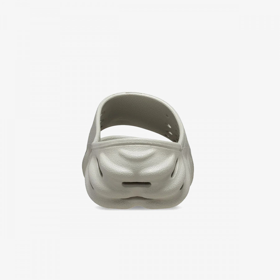 CROCS Natikači Echo Slide 