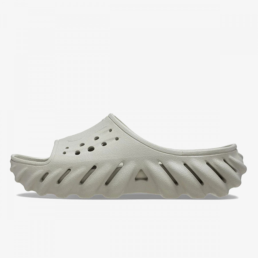 CROCS Natikači Echo Slide 