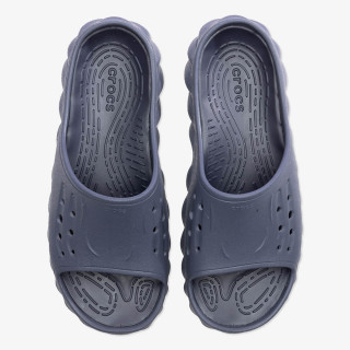 CROCS Natikači CROCS ECHO SLIDE 208170 