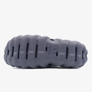 CROCS Natikači CROCS ECHO SLIDE 208170 