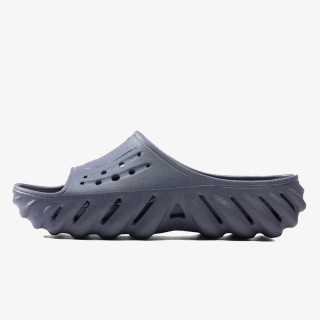 CROCS Natikači CROCS ECHO SLIDE 208170 