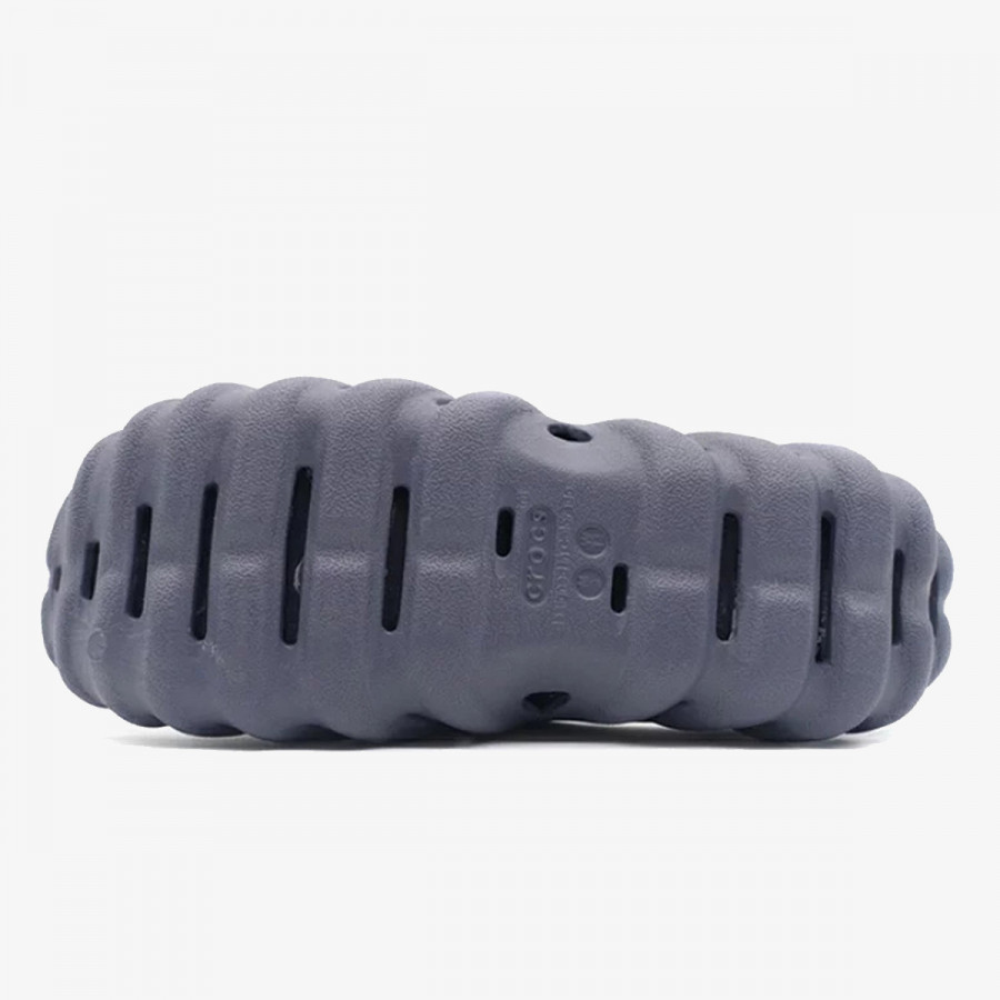 CROCS Natikači CROCS ECHO SLIDE 208170 