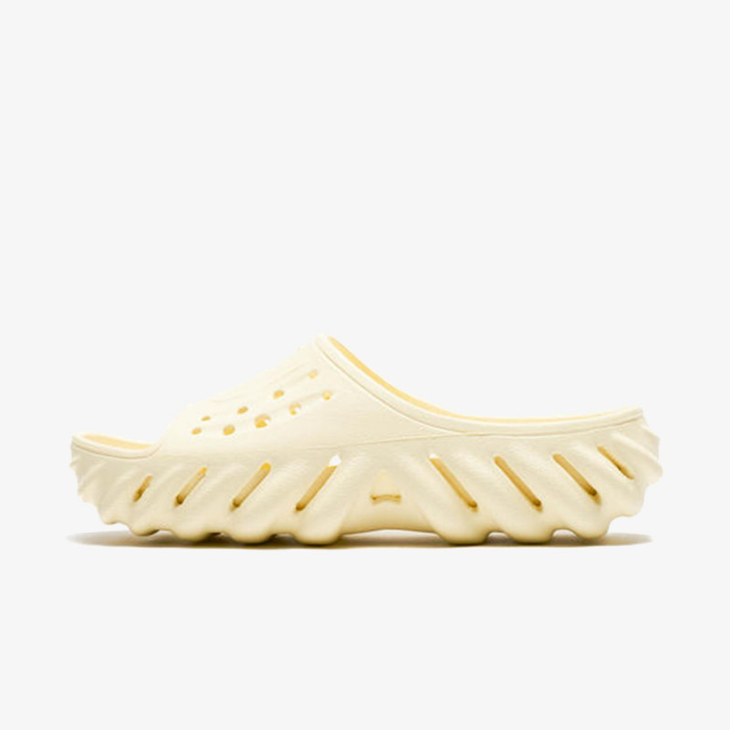 CROCS Natikači Echo Slide 