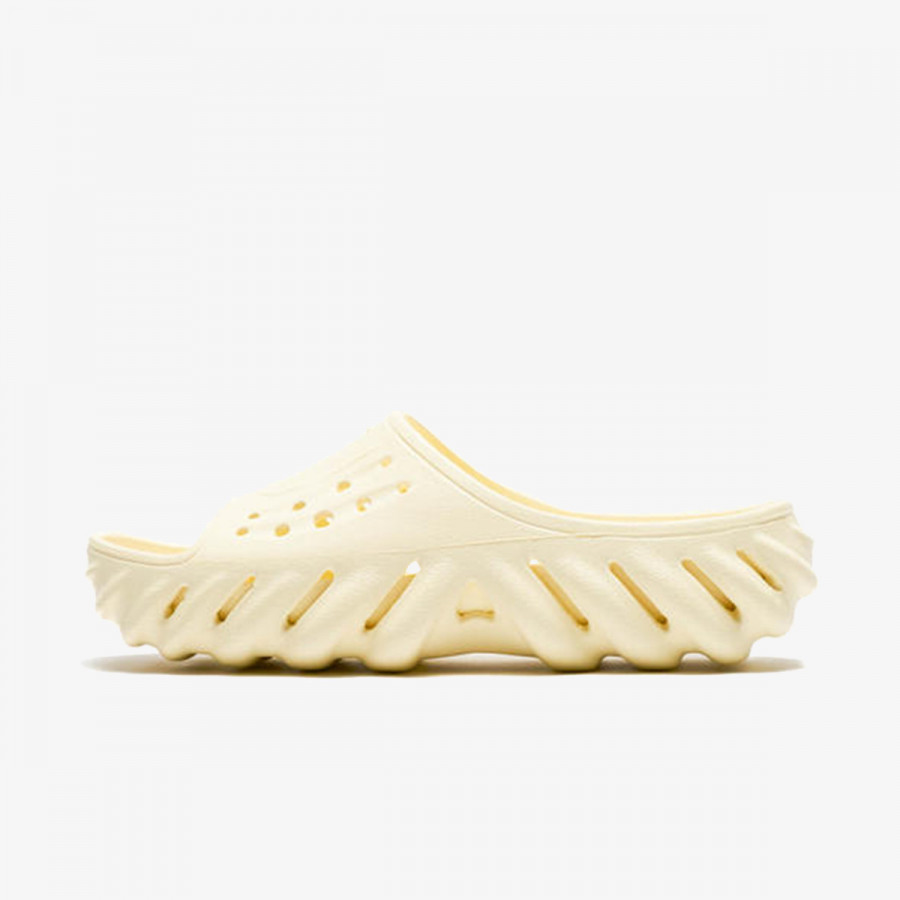 CROCS Natikači Echo Slide 