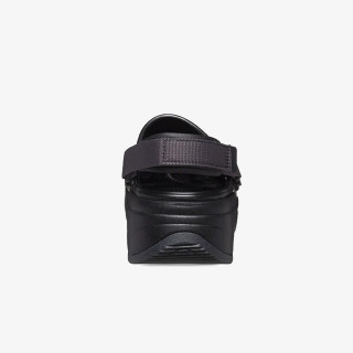 CROCS Natikači Hiker Xscape Clog 