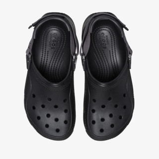 CROCS Natikači Hiker Xscape Clog 