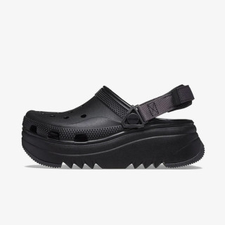 CROCS Natikači Hiker Xscape Clog 