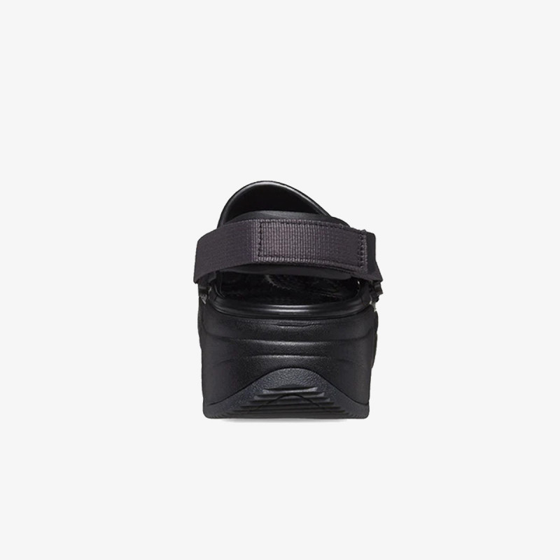 CROCS Natikači Hiker Xscape Clog 