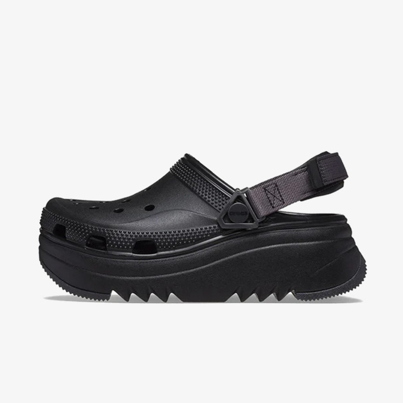 CROCS Natikači Hiker Xscape Clog 