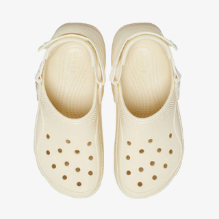 CROCS Natikači Hiker Xscape Clog 