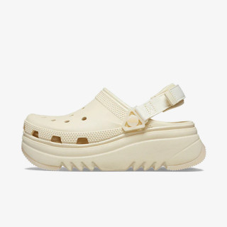 CROCS Natikači Hiker Xscape Clog 