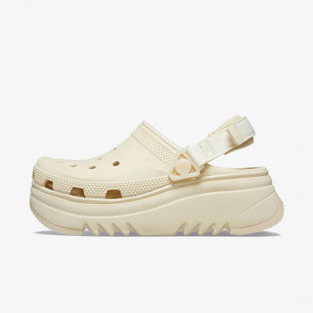 CROCS Natikači Hiker Xscape Clog 