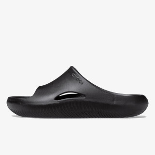 CROCS Natikači Mellow Recovery Slide 