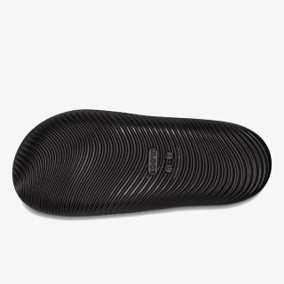 CROCS Natikači Mellow Recovery Slide 