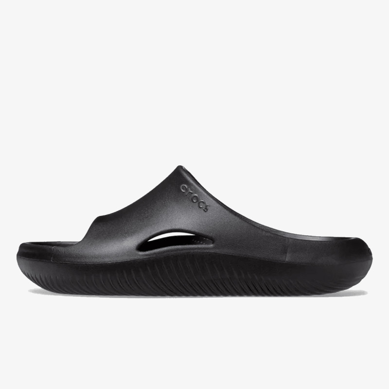 CROCS Natikači Mellow Recovery Slide 