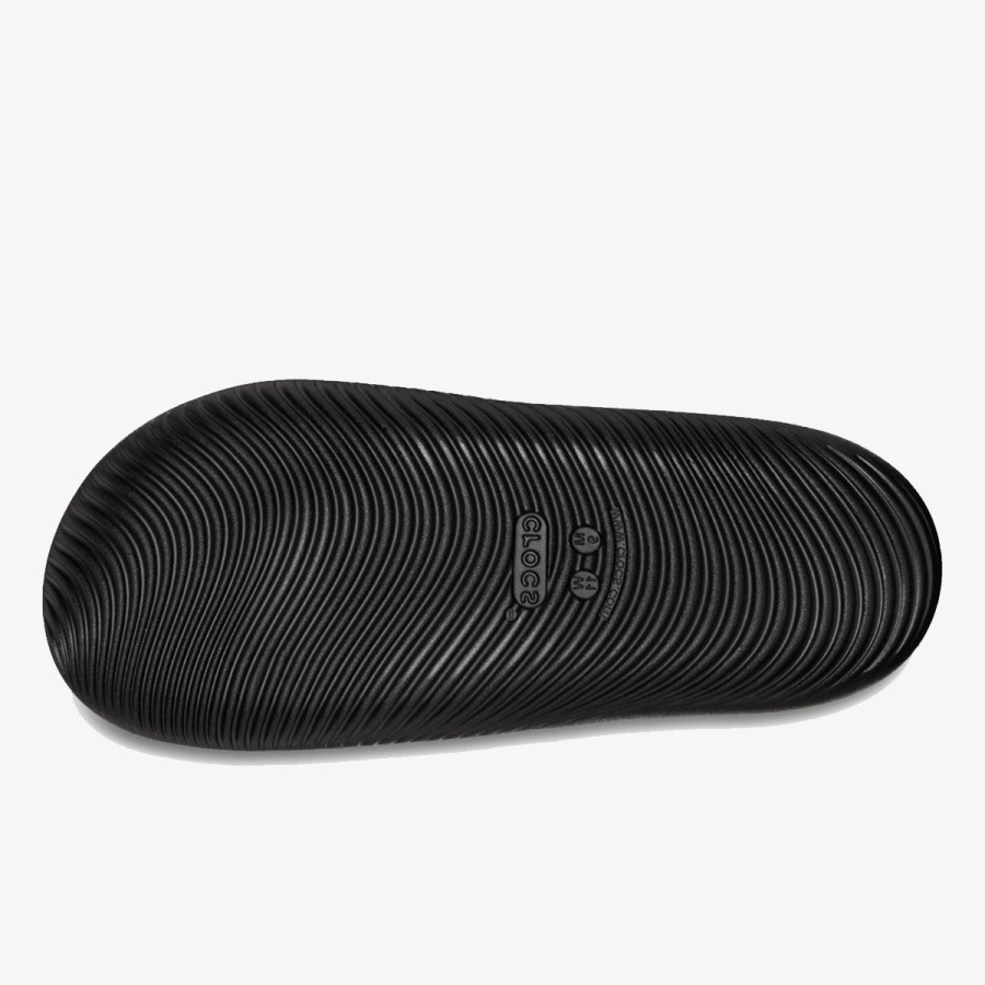 CROCS Natikači Mellow Recovery Slide 